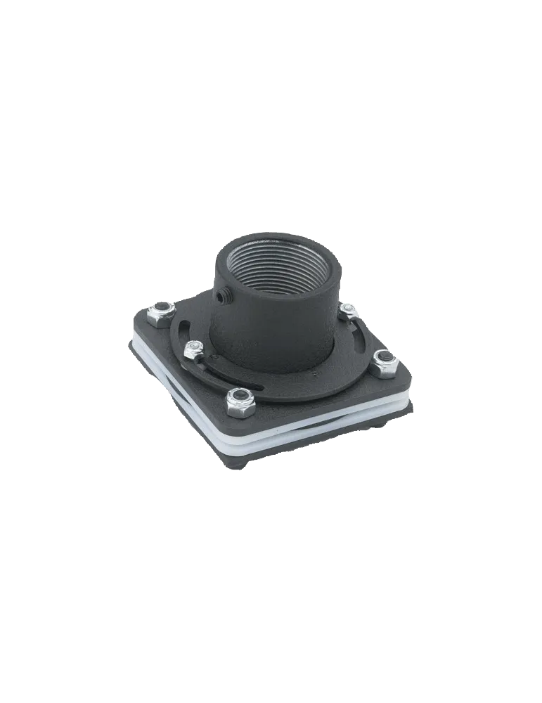  CHIEF CMA351-B Accessories - Pivot fitting|MusicGoodDeal 