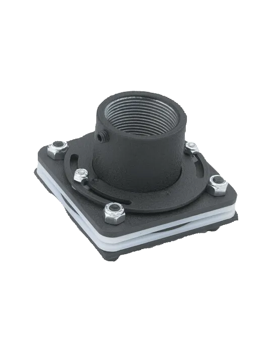  CHIEF CMA351-B Accessories - Pivot fitting|MusicGoodDeal 