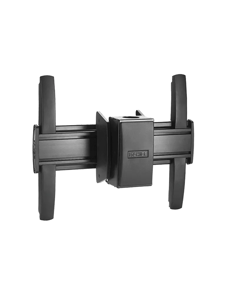  CHIEF MCM1U-B 32-65" Ceiling Mount|MusicGoodDeal 