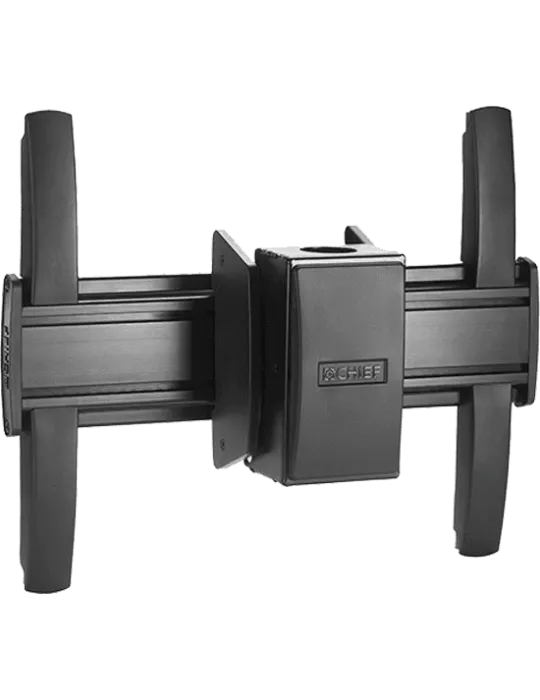  CHIEF MCM1U-B 32-65" Ceiling Mount|MusicGoodDeal 