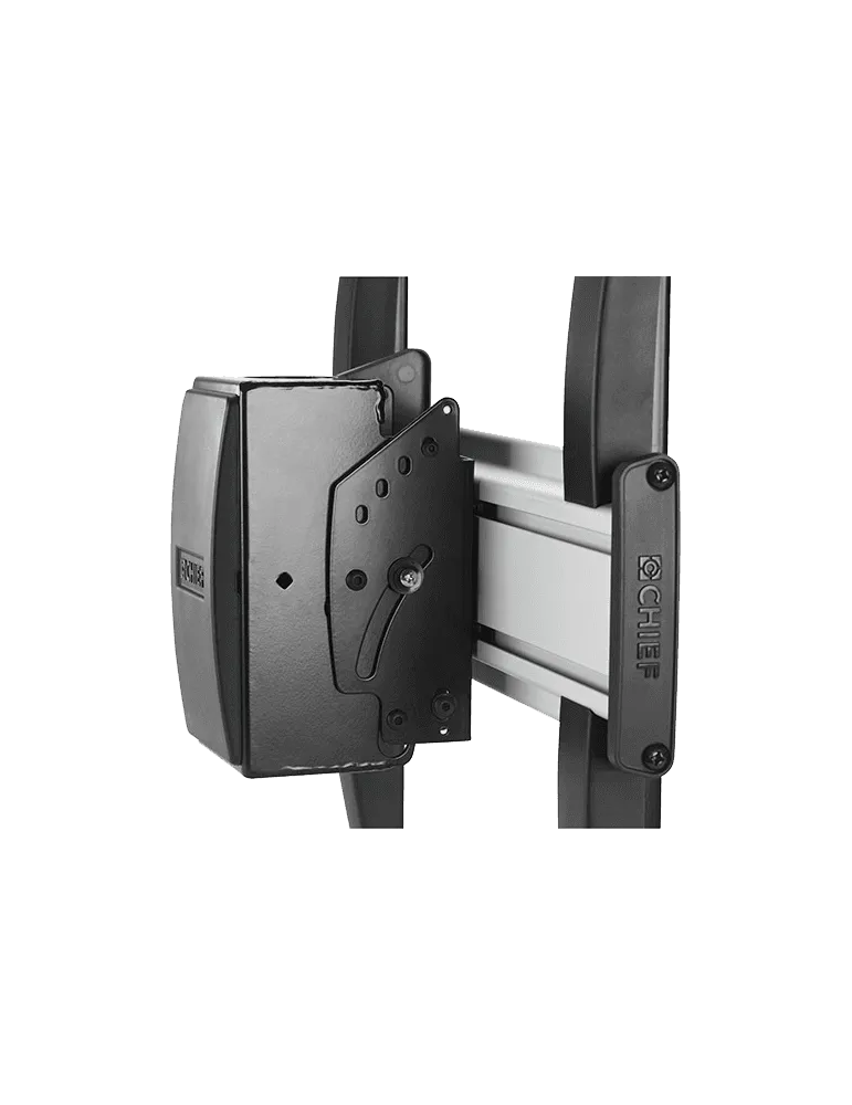  CHIEF MCM1U-B 32-65" Ceiling Mount|MusicGoodDeal 