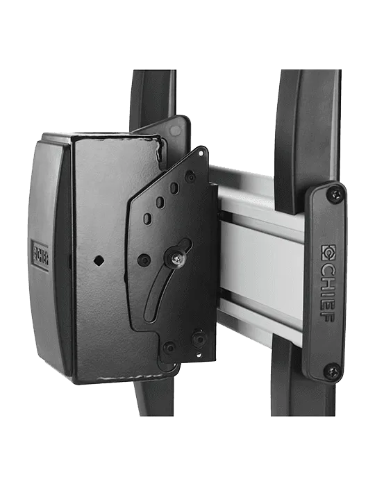  CHIEF MCM1U-B 32-65" Ceiling Mount|MusicGoodDeal 