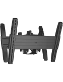  CHIEF MCB1U-B Ceiling mount 2 screens back to back|MusicGoodDeal 