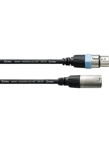 CORDIAL CCM2.5FM | MusicGoodDeal
