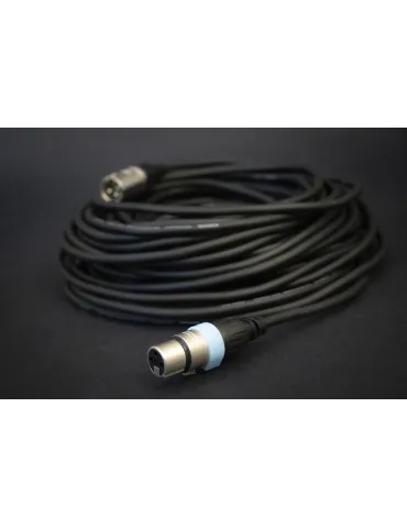 CORDIAL CCM2.5FM | MusicGoodDeal 2