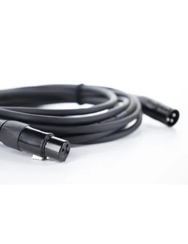 CORDIAL CIM3FM | MusicGoodDeal 2