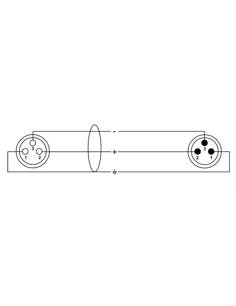 CORDIAL CPM10FM | MusicGoodDeal