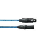 CORDIAL CPM5FM-BL | MusicGoodDeal
