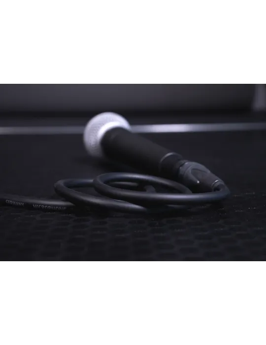 CORDIAL CPM3FM-FLEX | MusicGoodDeal