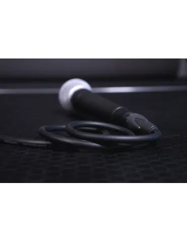 CORDIAL CPM5FM-FLEX | MusicGoodDeal 2