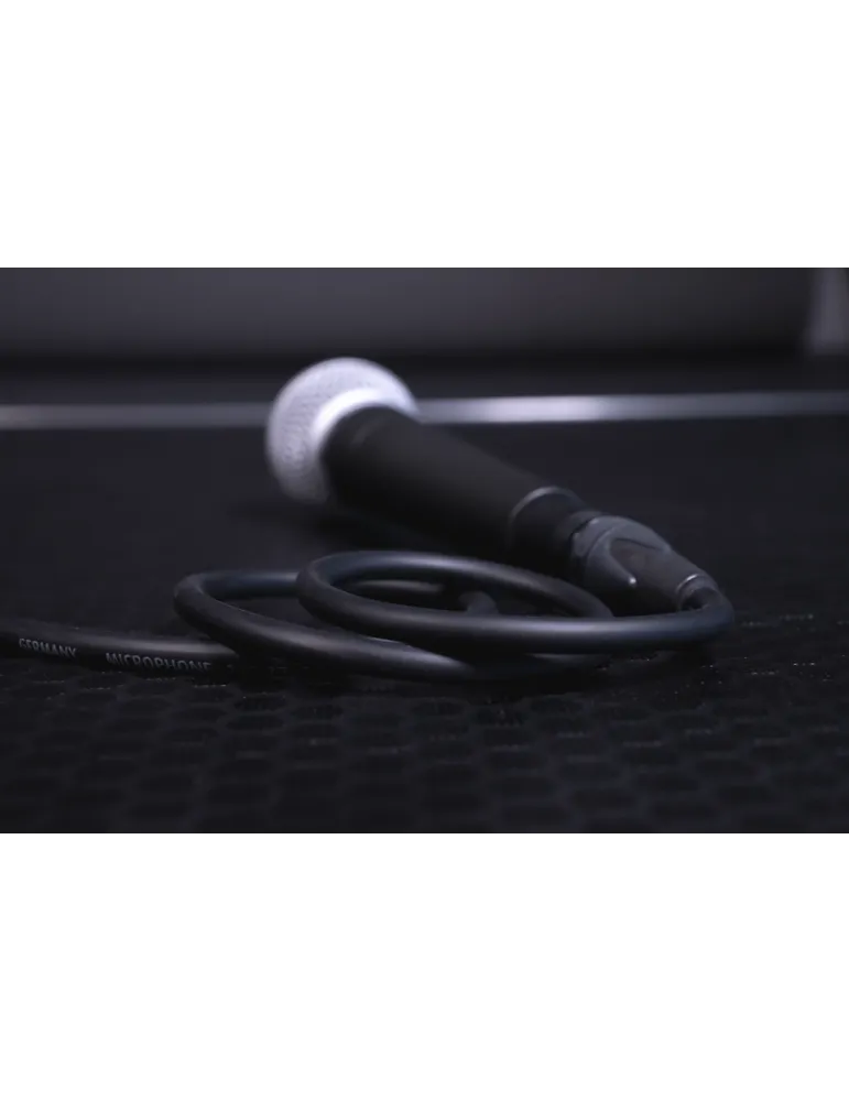 CORDIAL CPM5FM-FLEX | MusicGoodDeal