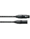 CORDIAL CPM5FM-234 | MusicGoodDeal