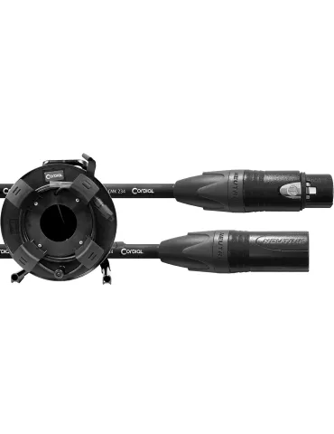 CORDIAL CPM50FM-234-SD | MusicGoodDeal