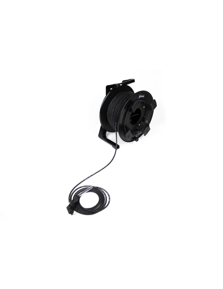CORDIAL CPM50FM-234-SD | MusicGoodDeal