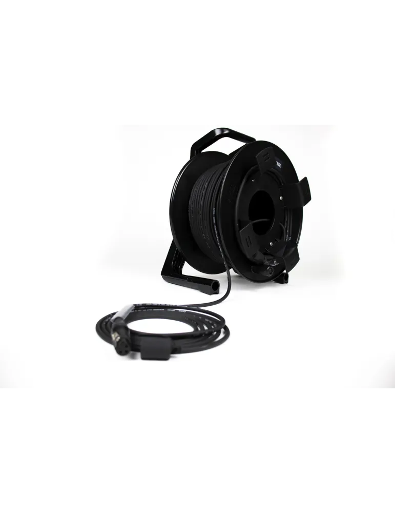 CORDIAL CPM50FM-234-SD | MusicGoodDeal
