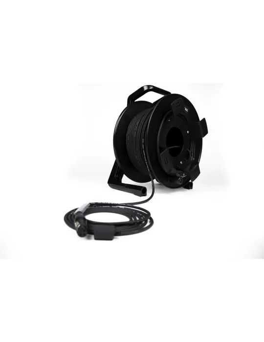 CORDIAL CPM50FM-234-SD | MusicGoodDeal