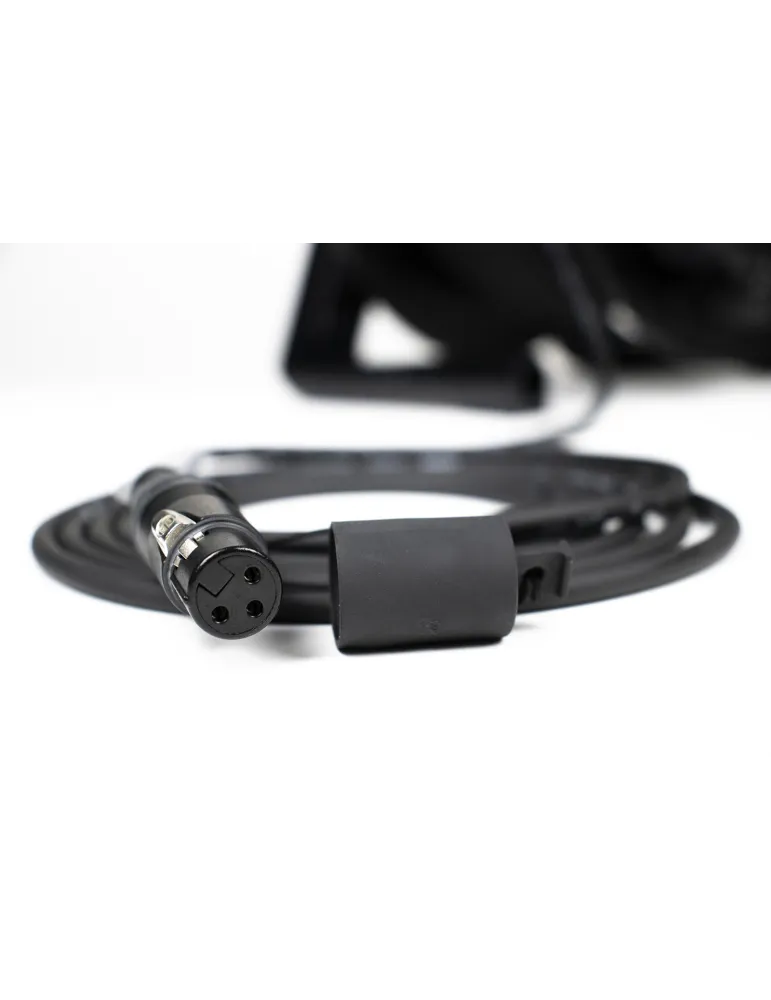 CORDIAL CPM50FM-234-SD | MusicGoodDeal