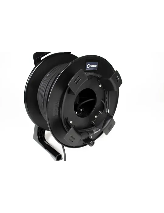 CORDIAL CPM50FM-234-SD | MusicGoodDeal