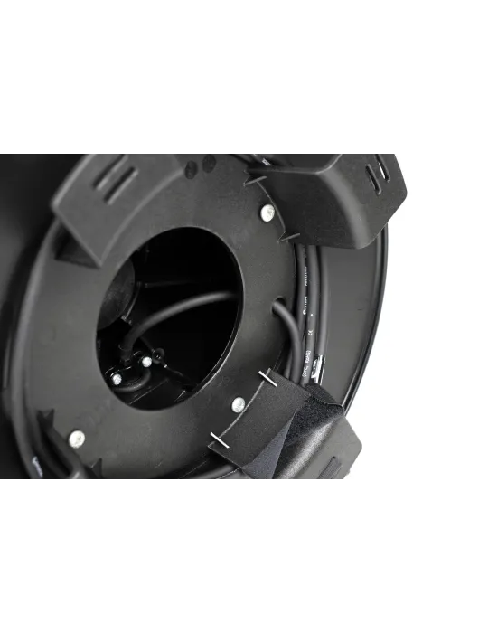 CORDIAL CPM50FM-234-SD | MusicGoodDeal