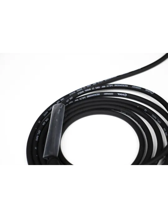 CORDIAL CPM50FM-234-SD | MusicGoodDeal