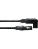 CORDIAL CPM5FMR | MusicGoodDeal