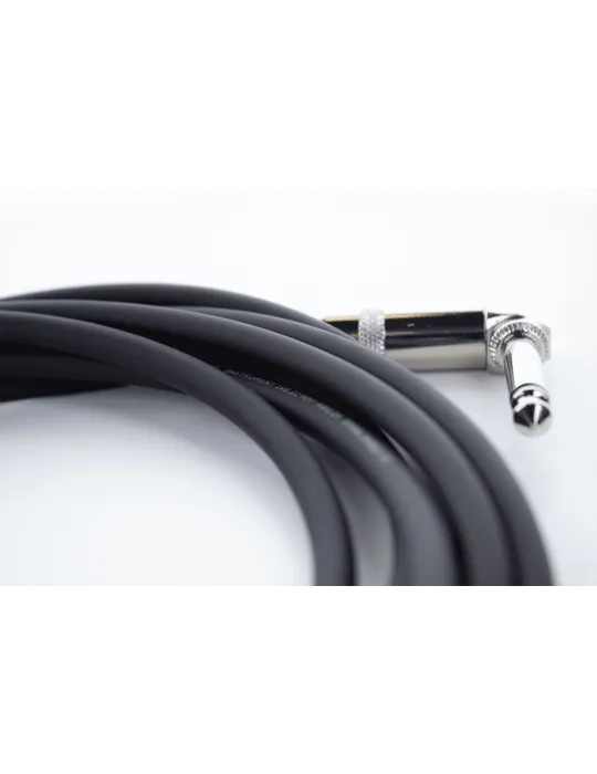 CORDIAL EI6PR | MusicGoodDeal