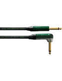 CORDIAL CRI3PR | MusicGoodDeal