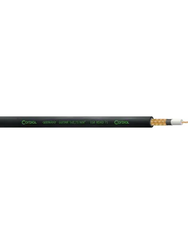 CORDIAL CRI3PR | MusicGoodDeal 2