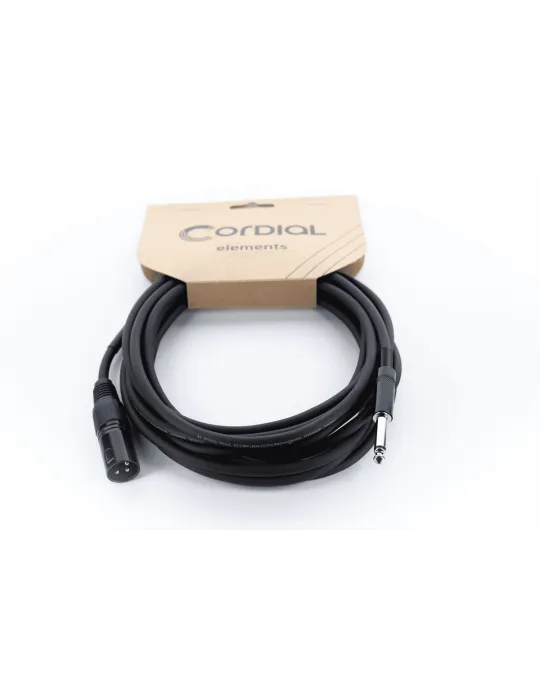 CORDIAL EM5MP | MusicGoodDeal