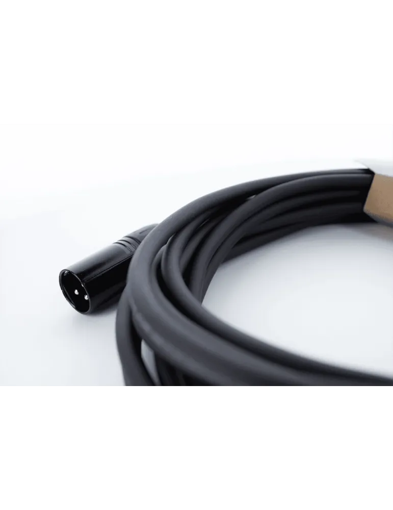 CORDIAL EM5MP | MusicGoodDeal