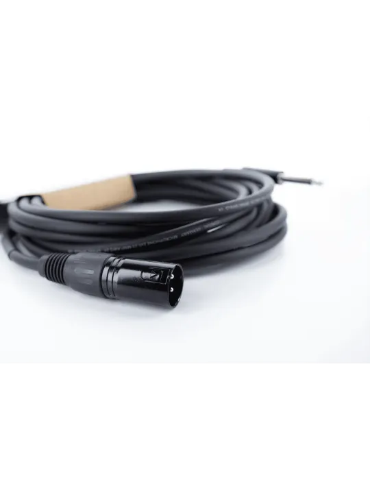 CORDIAL EM10MP | MusicGoodDeal