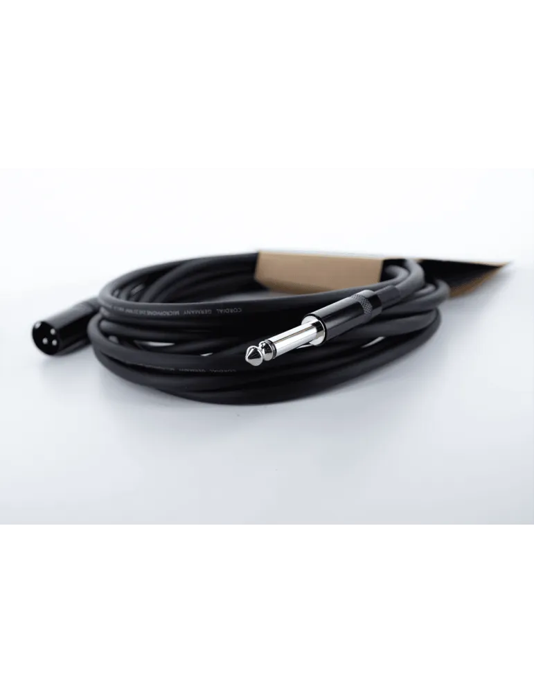 CORDIAL EM10MP | MusicGoodDeal
