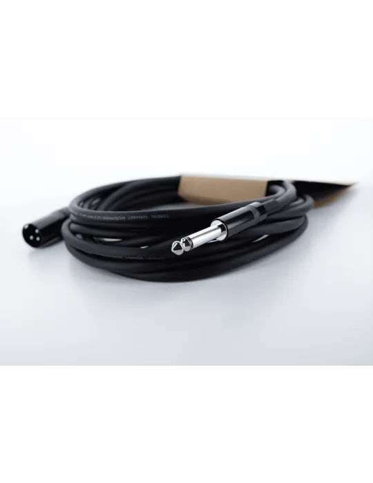CORDIAL EM10MP | MusicGoodDeal