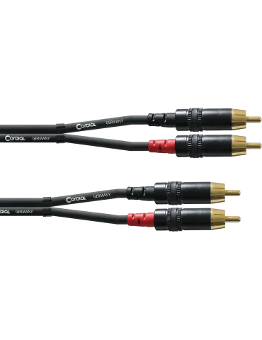 CORDIAL CFU6CC | MusicGoodDeal