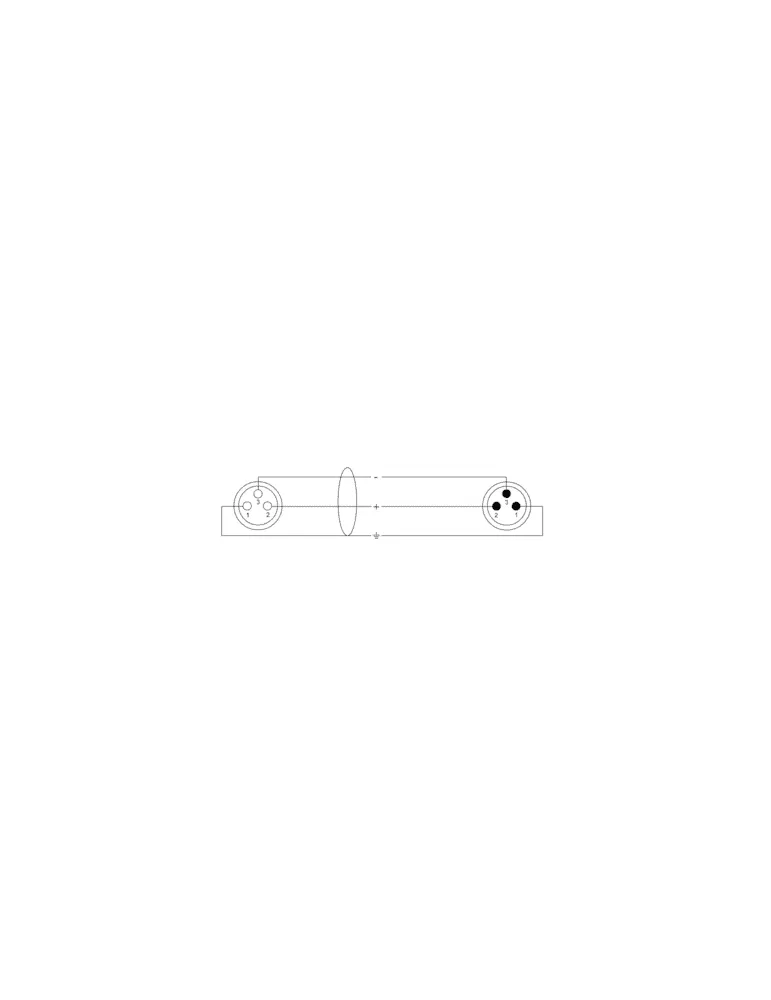 CORDIAL CXM5FM-SNOW | MusicGoodDeal