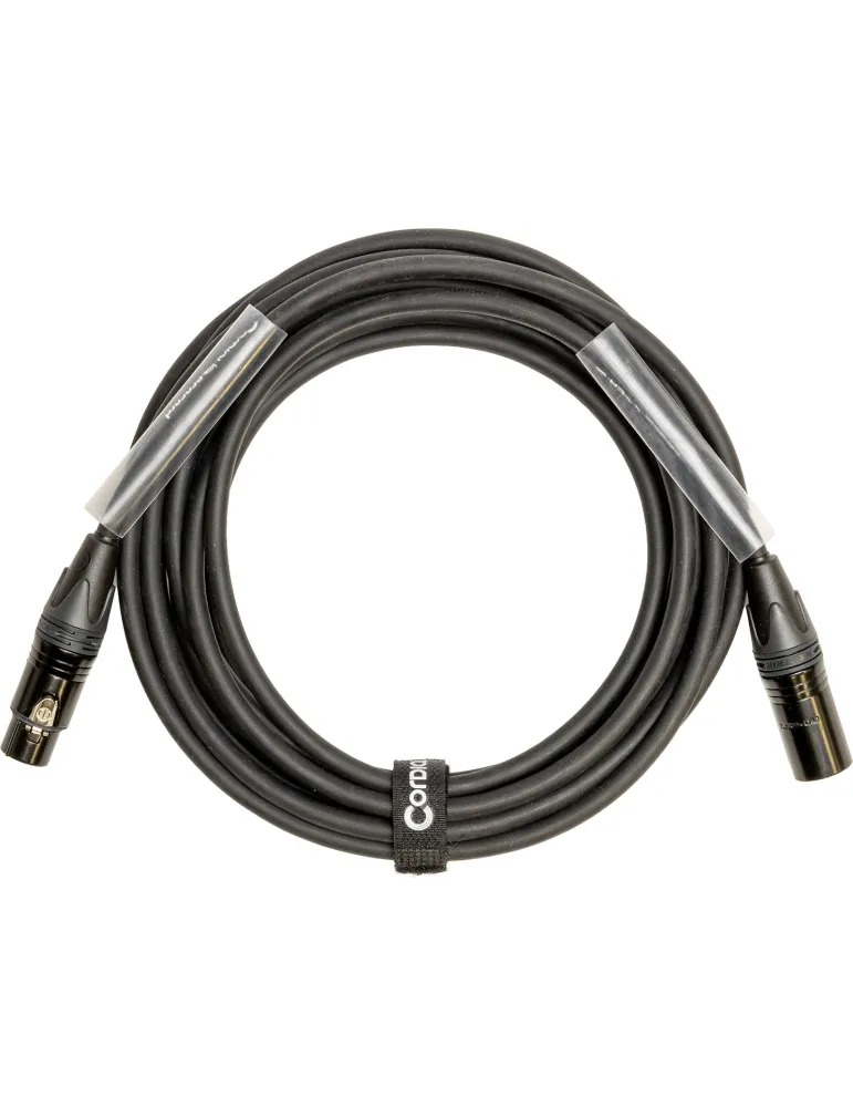 CORDIAL ECOCORD-5FM | MusicGoodDeal