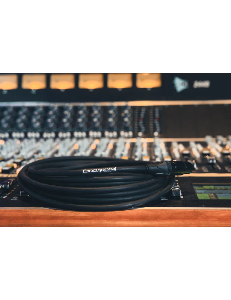CORDIAL ECOCORD-5FM | MusicGoodDeal