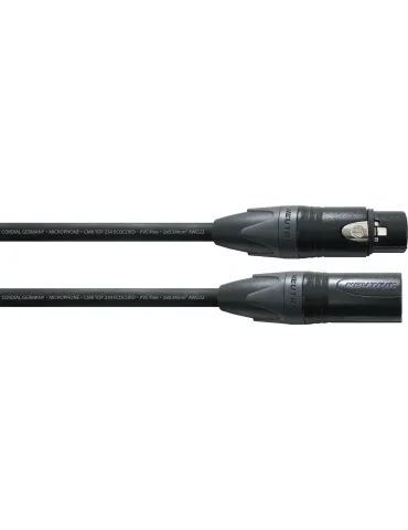 CORDIAL ECOCORD-10FM | MusicGoodDeal