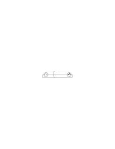 CORDIAL ECOCORD-10FM | MusicGoodDeal 2