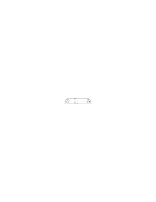 CORDIAL ECOCORD-10FM | MusicGoodDeal