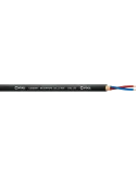 CORDIAL CME220-100 | MusicGoodDeal