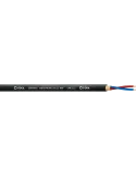 CORDIAL CMK222-BLACK100 | MusicGoodDeal