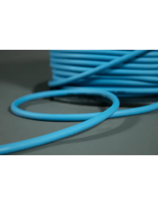 a7e1820ed92d573d2b32d4eda64d7df1