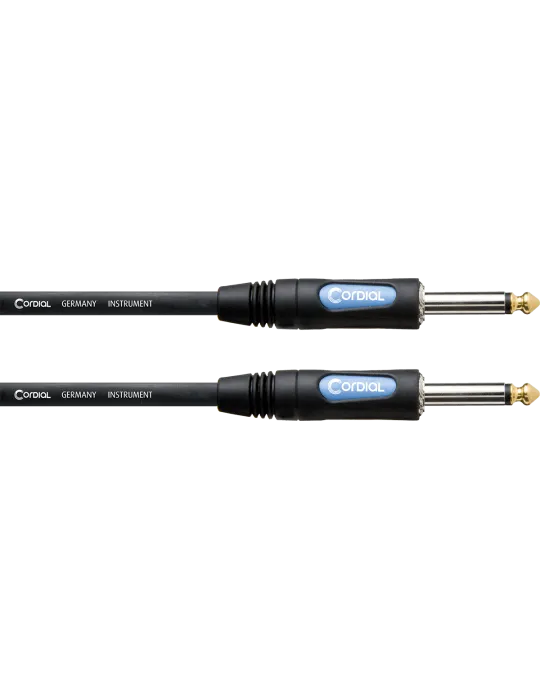 CORDIAL CCFI0.9PP | MusicGoodDeal