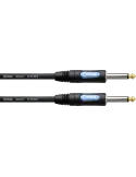 CORDIAL CCFI1.5PP | MusicGoodDeal