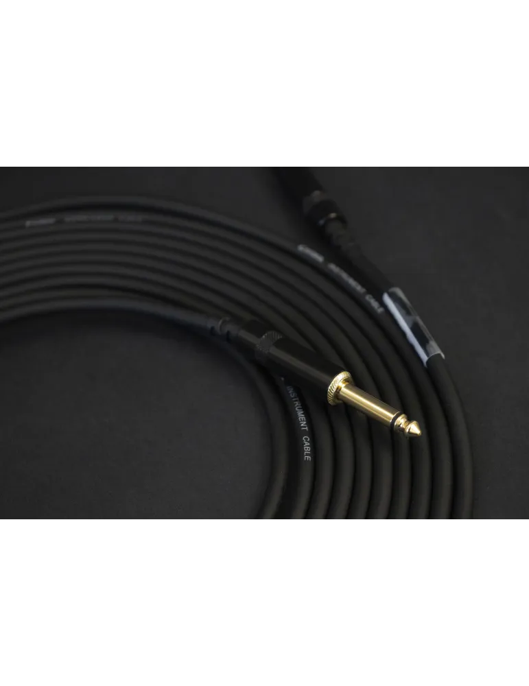 CORDIAL CCI3PP | MusicGoodDeal