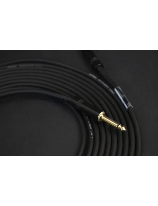 CORDIAL CCI3PP | MusicGoodDeal