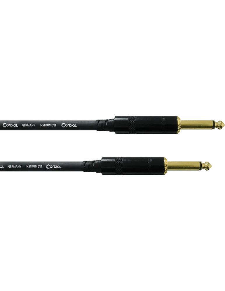 CORDIAL CCI9PP | MusicGoodDeal