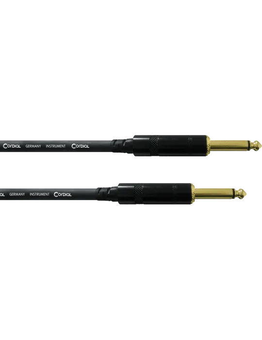CORDIAL CCI9PP | MusicGoodDeal