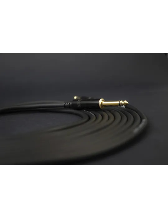 CORDIAL CCI9PP | MusicGoodDeal